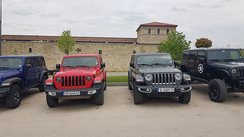 Натиснете снимката за да я уголемите

Име:19.jpg
Прегледи:600
Размер:461.5 КБ
ID:6923508
