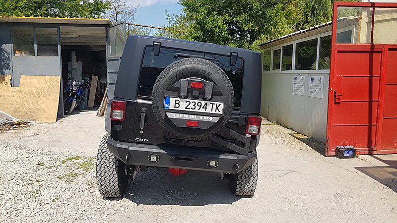 Натиснете снимката за да я уголемите

Име:39.jpg
Прегледи:593
Размер:627.4 КБ
ID:6923529