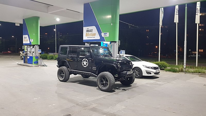 Натиснете снимката за да я уголемите

Име:45.jpg
Прегледи:599
Размер:332.9 КБ
ID:6923531