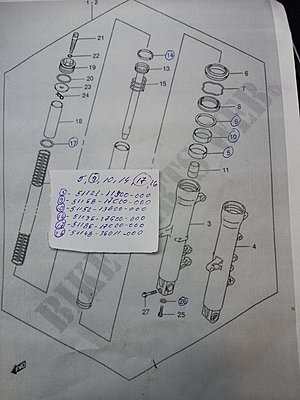 Натиснете снимката за да я уголемите

Име:20230512_165413.jpg
Прегледи:187
Размер:635.9 КБ
ID:6923555