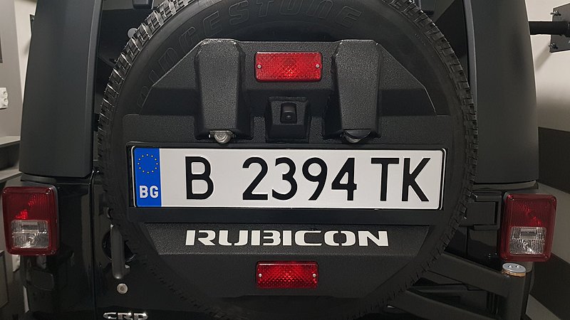 Натиснете снимката за да я уголемите

Име:3.jpg
Прегледи:557
Размер:313.0 КБ
ID:6923648