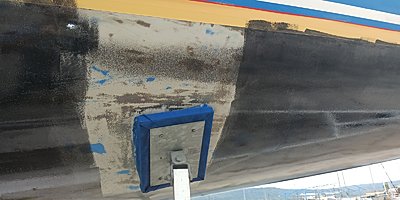 Натиснете снимката за да я уголемите

Име:IMG_20230515_161536_147.jpg
Прегледи:188
Размер:287.0 КБ
ID:6923897