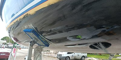 Натиснете снимката за да я уголемите

Име:IMG_20230515_161451_907.jpg
Прегледи:193
Размер:270.0 КБ
ID:6923896