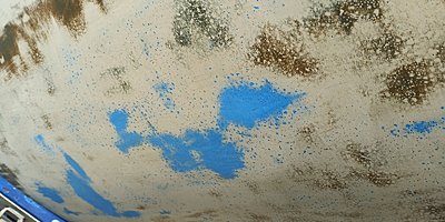 Натиснете снимката за да я уголемите

Име:IMG_20230513_185300_929.jpg
Прегледи:187
Размер:378.2 КБ
ID:6923898