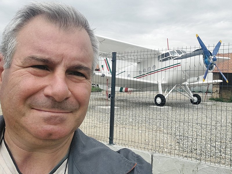 Натиснете снимката за да я уголемите

Име:20230516_122142.jpg
Прегледи:97
Размер:640.6 КБ
ID:6923843