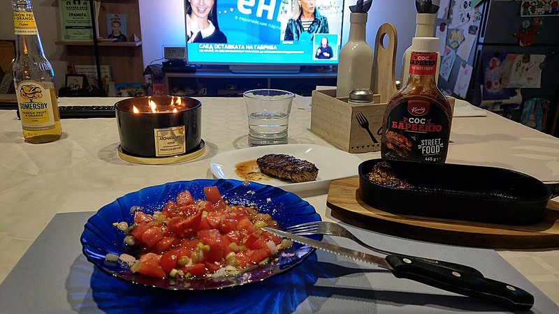 Натиснете снимката за да я уголемите

Име:IMAG2453.jpg
Прегледи:95
Размер:337.3 КБ
ID:6923867