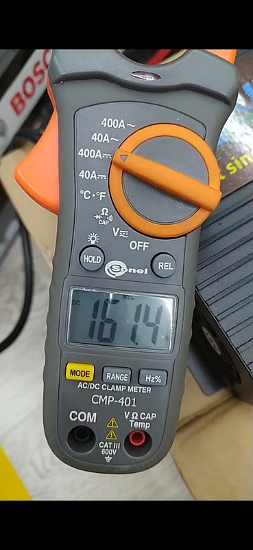 Натиснете снимката за да я уголемите  Име:Screenshot_2023-05-16-22-45-02-410_com.miui.gallery.jpg Прегледи:0 Размер:156.2 КБ ID:6923906