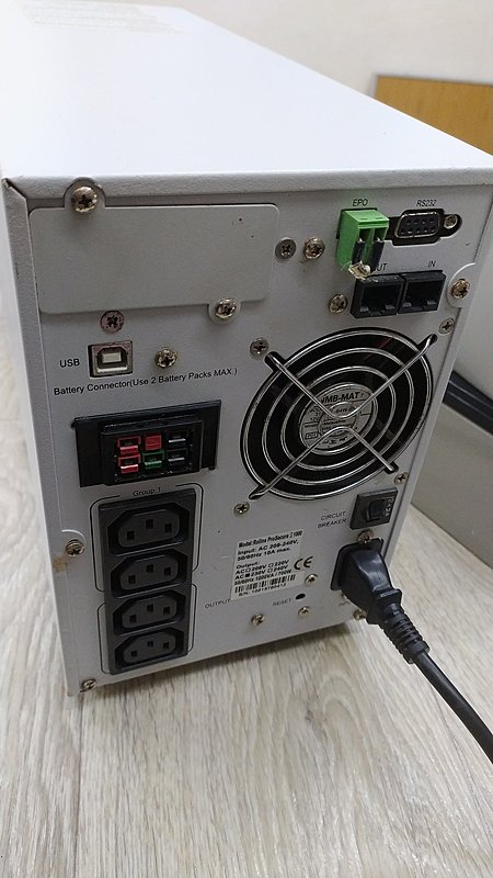 Натиснете снимката за да я уголемите

Име:IMG-024fa9dfaefaa9b0a24ff66967bf230d-V.jpg
Прегледи:146
Размер:295.1 КБ
ID:6924041