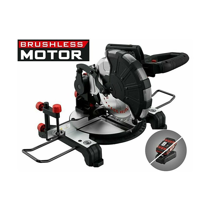 Натиснете снимката за да я уголемите  Име:parkside-performance-akku-kappsaege-paksp-20-li-a1-20-volt-brushless-motor.jpg Прегледи:0 Размер:110.4 КБ ID:6924318