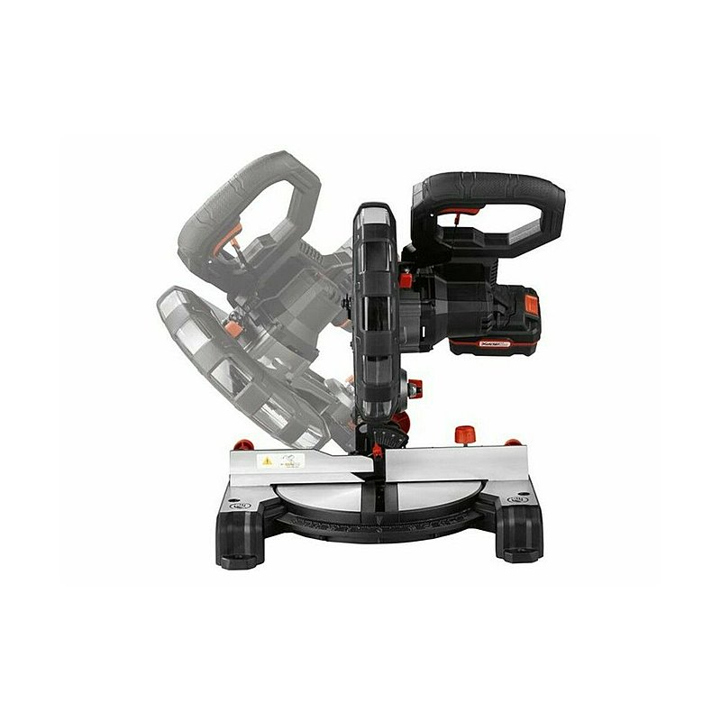 Натиснете снимката за да я уголемите  Име:parkside-performance-akku-kappsaege-paksp-20-li-a1-20-volt-brushless-motor~3.jpg Прегледи:0 Размер:74.4 КБ ID:6924319