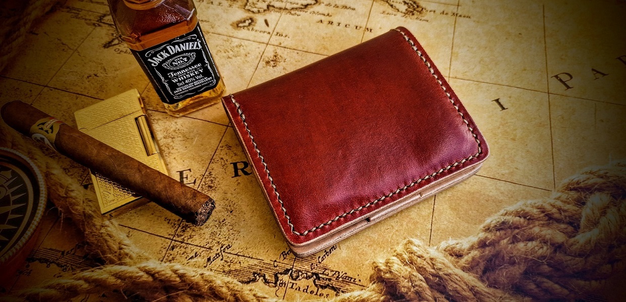 Натиснете снимката за да я уголемите

Име:4.jpg
Прегледи:562
Размер:336.5 КБ
ID:6924358