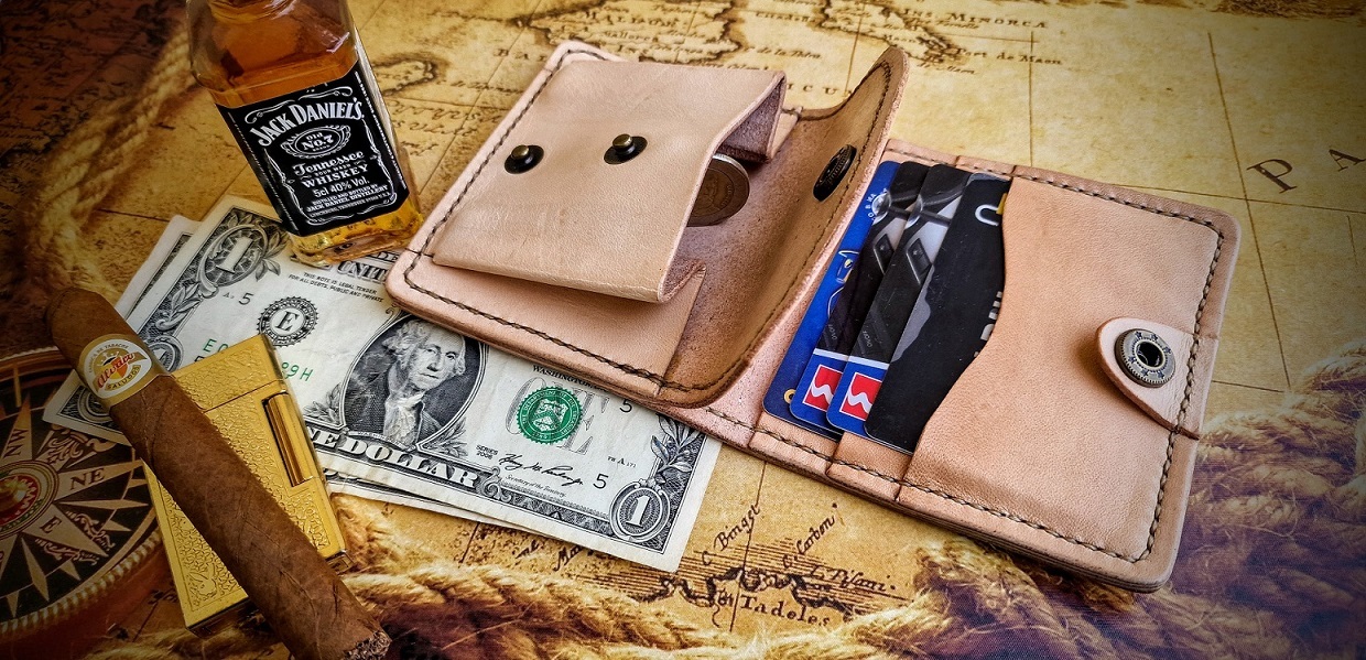 Натиснете снимката за да я уголемите

Име:2.jpg
Прегледи:561
Размер:381.1 КБ
ID:6924359