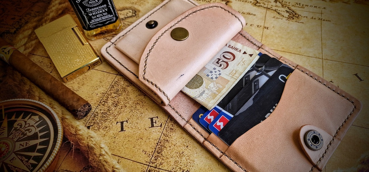 Натиснете снимката за да я уголемите

Име:3.jpg
Прегледи:559
Размер:355.7 КБ
ID:6924361