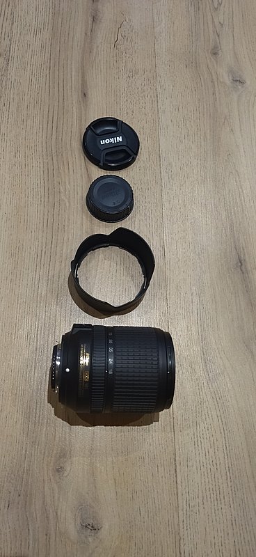 Натиснете снимката за да я уголемите  Име:0-02-05-68bb6a6fb51398d3c90fd61ff338a480856bbea32b92f3f51e03eef6bf3959ca_714bbf430c8a23a3.jpg Прегледи:0 Размер:485.6 КБ ID:6924668