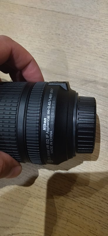 Натиснете снимката за да я уголемите  Име:0-02-05-3d413c636803886e1a224492ee76e0e0373351078db077b503e6487304fc374b_33d2dfbb83d48101.jpg Прегледи:0 Размер:295.5 КБ ID:6924669