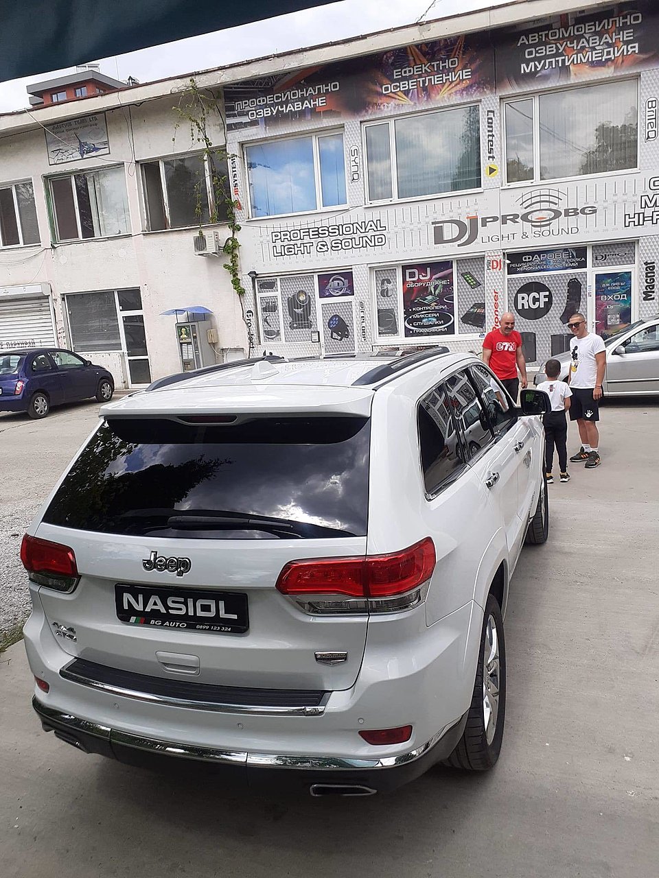 Натиснете снимката за да я уголемите

Име:348356697_531394182347713_941869039593178038_n.jpg
Прегледи:341
Размер:355.1 КБ
ID:6924706