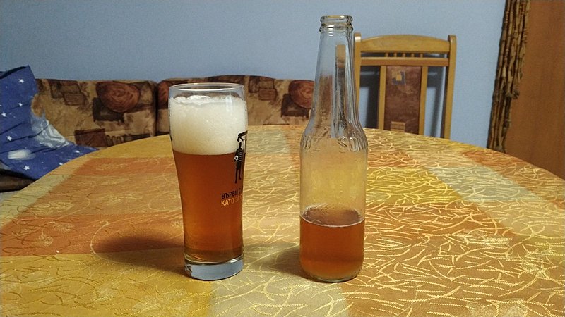 Натиснете снимката за да я уголемите

Име:viber_image_2023-05-24_21-25-23-650.jpg
Прегледи:163
Размер:216.1 КБ
ID:6924879