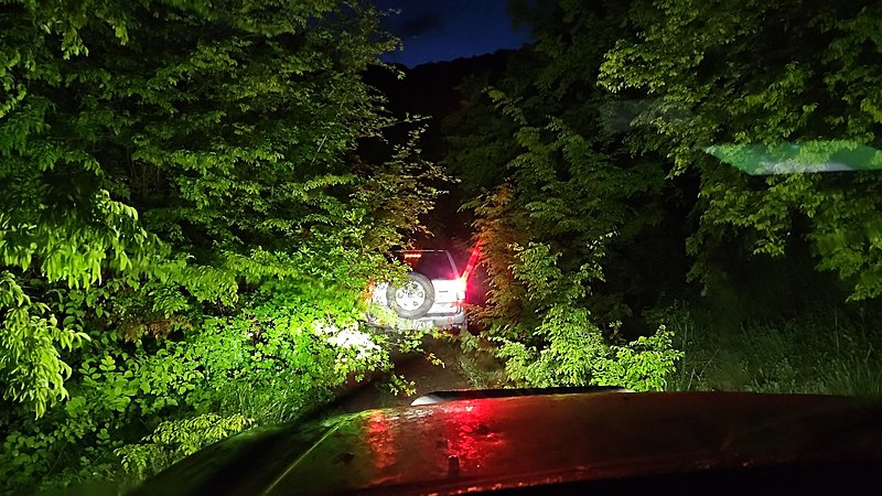 Натиснете снимката за да я уголемите

Име:IMG-17ed0dfbe396dfa59463d9767e937c50-V.jpg
Прегледи:101
Размер:483.5 КБ
ID:6924966
