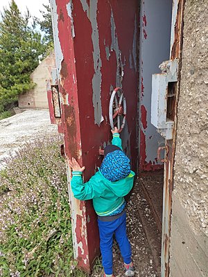 Натиснете снимката за да я уголемите  Име:IMG_20230521_115022.jpg Прегледи:0 Размер:899.4 КБ ID:6924996