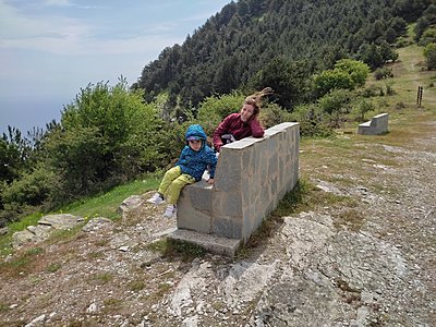 Натиснете снимката за да я уголемите

Име:IMG_20230522_113827.jpg
Прегледи:348
Размер:900.4 КБ
ID:6925345