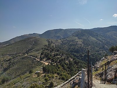 Натиснете снимката за да я уголемите  Име:IMG_20230523_094454.jpg Прегледи:0 Размер:652.8 КБ ID:6925000