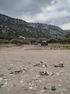 Натиснете снимката за да я уголемите  Име:IMG_20230521_155520.jpg Прегледи:0 Размер:937.5 КБ ID:6925001