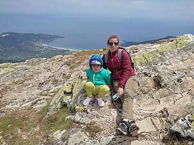 Натиснете снимката за да я уголемите  Име:IMG_20230522_123229.jpg Прегледи:0 Размер:948.3 КБ ID:6925003