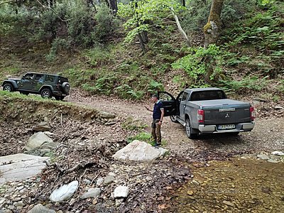 Натиснете снимката за да я уголемите  Име:IMG_20230522_171123.jpg Прегледи:0 Размер:1.16 МБ ID:6925004