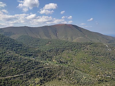 Натиснете снимката за да я уголемите  Име:IMG_20230523_094605.jpg Прегледи:0 Размер:818.6 КБ ID:6925005