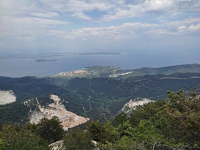 Натиснете снимката за да я уголемите  Име:IMG_20230523_134825.jpg Прегледи:0 Размер:542.5 КБ ID:6925009