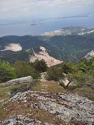 Натиснете снимката за да я уголемите  Име:IMG_20230523_134847.jpg Прегледи:0 Размер:963.4 КБ ID:6925012