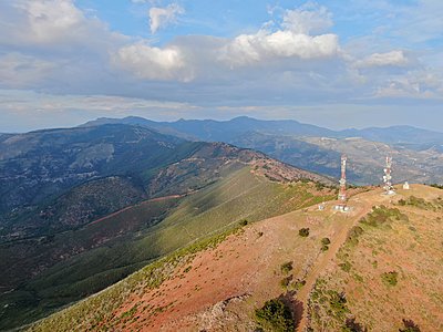 Натиснете снимката за да я уголемите

Име:671AAC9F28049F075016A2BD18A277BF.jpg
Прегледи:423
Размер:529.8 КБ
ID:6925021