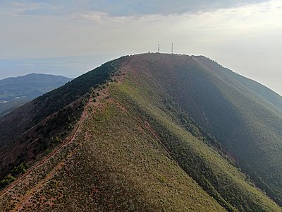 Натиснете снимката за да я уголемите

Име:9507A5390EA97A9F7769B3C4DB38EA7D.jpg
Прегледи:414
Размер:621.4 КБ
ID:6925022