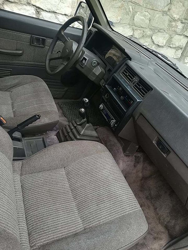 Натиснете снимката за да я уголемите

Име:348356597_815472260081247_1067922564071225475_n.jpg
Прегледи:267
Размер:97.7 КБ
ID:6925031