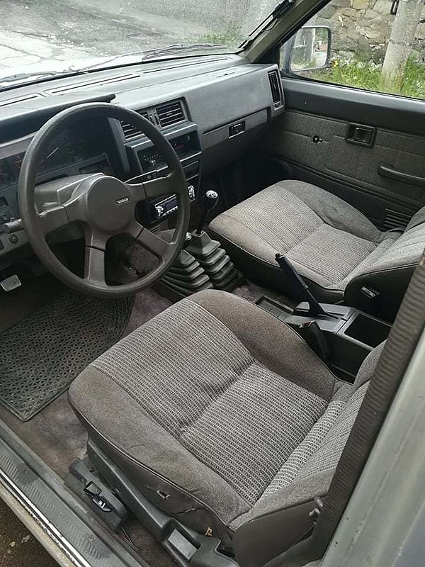 Натиснете снимката за да я уголемите

Име:348379504_774816314017665_915797433099099822_n.jpg
Прегледи:257
Размер:98.5 КБ
ID:6925032