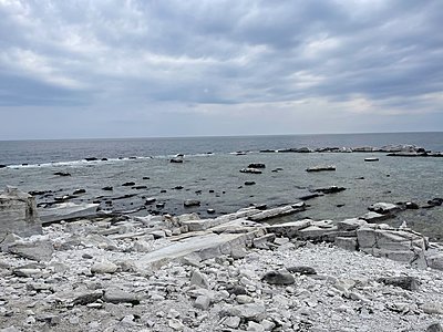Натиснете снимката за да я уголемите

Име:IMG_7821.jpg
Прегледи:403
Размер:659.5 КБ
ID:6925038