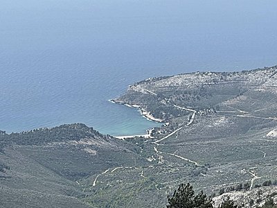 Натиснете снимката за да я уголемите

Име:IMG_7798.jpg
Прегледи:393
Размер:459.6 КБ
ID:6925050