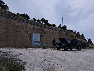 Натиснете снимката за да я уголемите

Име:IMG_20230521_115213.jpg
Прегледи:397
Размер:641.9 КБ
ID:6925051