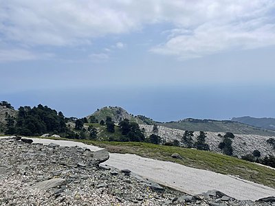 Натиснете снимката за да я уголемите

Име:IMG_7794.jpg
Прегледи:401
Размер:576.6 КБ
ID:6925052