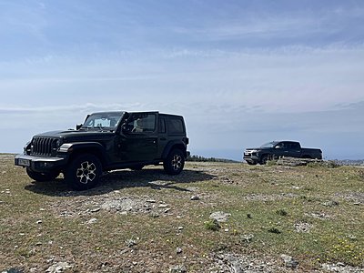 Натиснете снимката за да я уголемите

Име:IMG_7790.jpg
Прегледи:411
Размер:665.0 КБ
ID:6925053