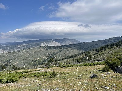 Натиснете снимката за да я уголемите

Име:IMG_7789.jpg
Прегледи:404
Размер:757.5 КБ
ID:6925057