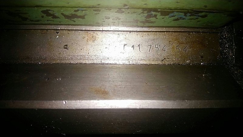 Натиснете снимката за да я уголемите

Име:1 (1).jpg
Прегледи:464
Размер:294.1 КБ
ID:6925134