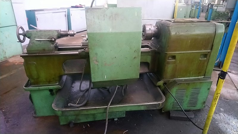 Натиснете снимката за да я уголемите

Име:3 (1).jpg
Прегледи:456
Размер:282.1 КБ
ID:6925136