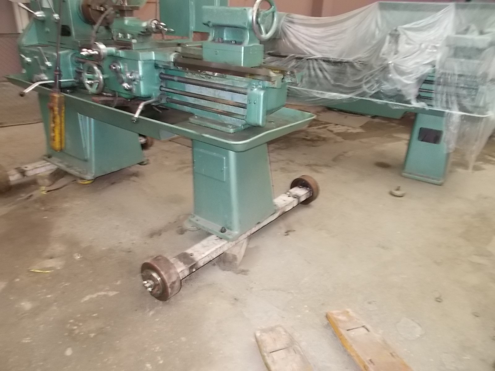 Натиснете снимката за да я уголемите  Име:преместване на струг 1.jpg Прегледи:0 Размер:442.4 КБ ID:6925179