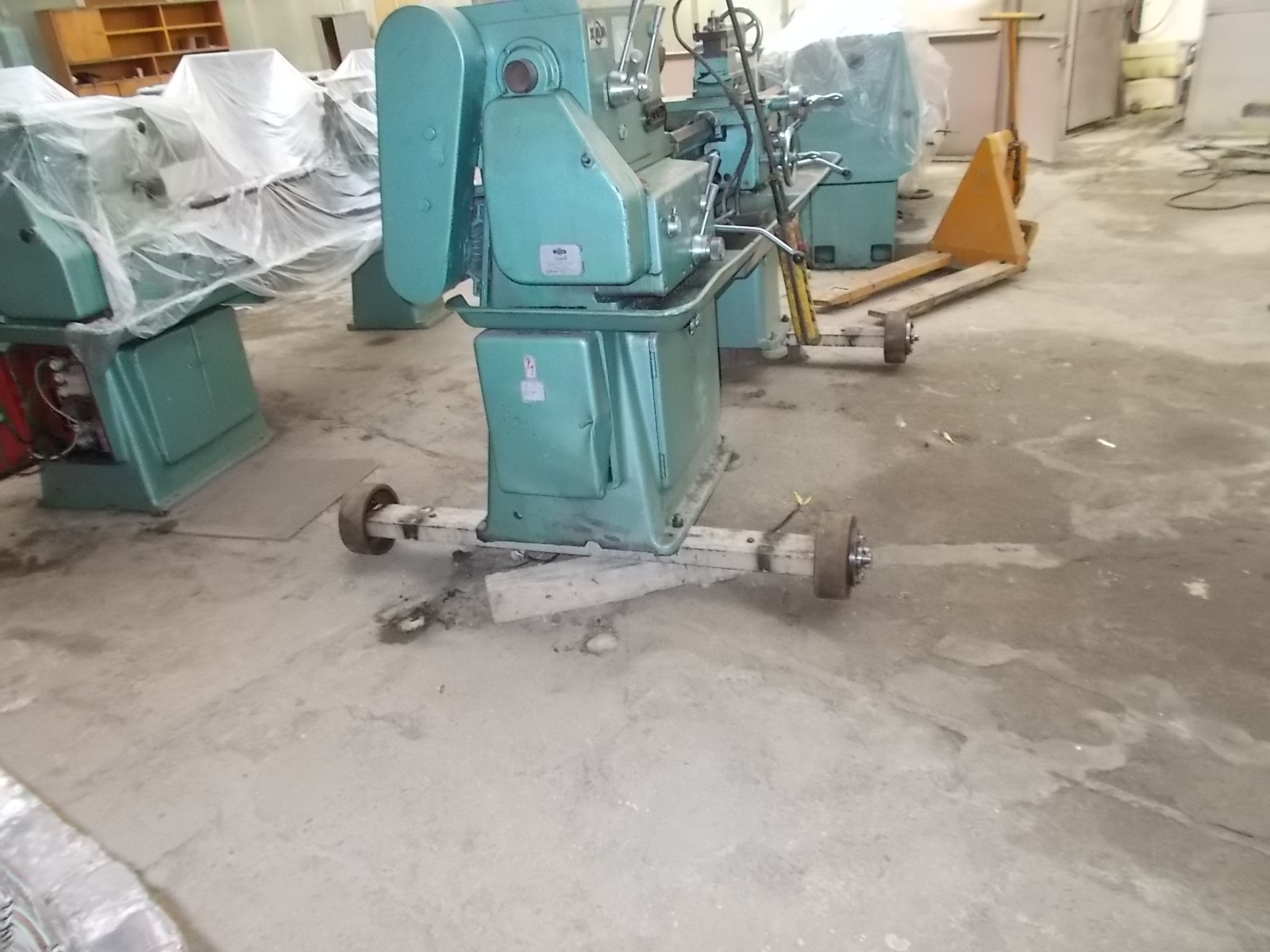 Натиснете снимката за да я уголемите  Име:преместване на струг 2.jpg Прегледи:0 Размер:438.8 КБ ID:6925180