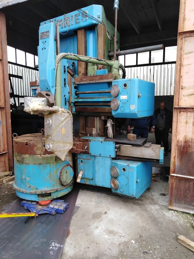 Натиснете снимката за да я уголемите

Име:Първомай.jpg
Прегледи:394
Размер:191.7 КБ
ID:6925251