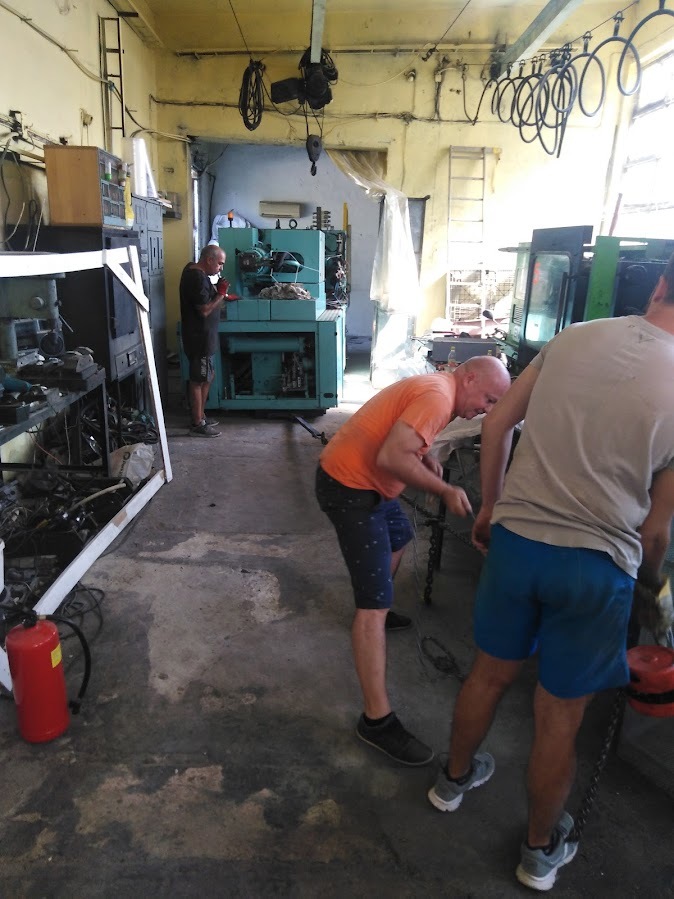 Натиснете снимката за да я уголемите

Име:IMG_20210914_154740.jpg
Прегледи:389
Размер:145.2 КБ
ID:6925253