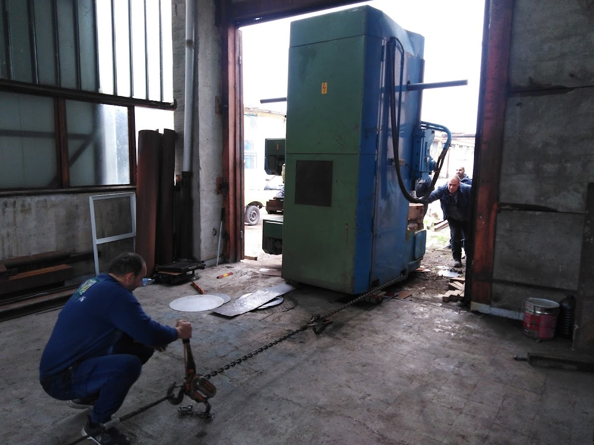 Натиснете снимката за да я уголемите

Име:IMG_20211104_134403.jpg
Прегледи:394
Размер:210.8 КБ
ID:6925254