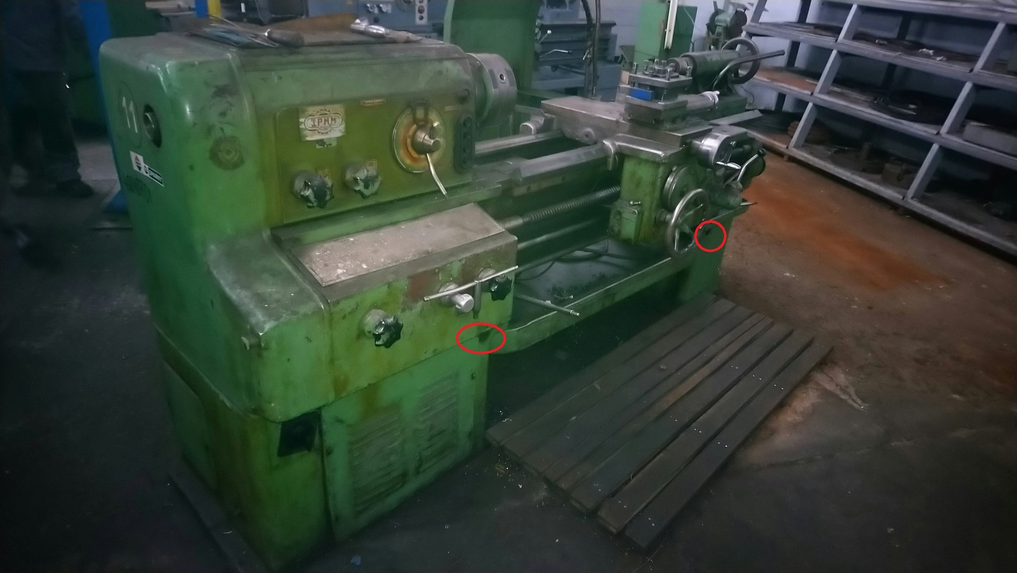 Натиснете снимката за да я уголемите

Име:image_936033.jpg
Прегледи:384
Размер:318.6 КБ
ID:6925273