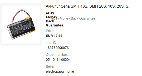 Натиснете снимката за да я уголемите  Име:sena_bat_order.PNG Прегледи:0 Размер:45.0 КБ ID:6925317